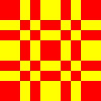 Aff un Zo | V040 | V=28_55_YRR